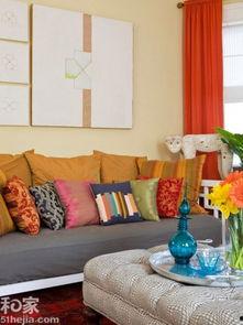 国产大色网,引领色彩潮流的视觉盛宴