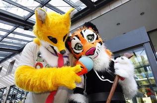 亚洲国产毛茸茸,探寻自然之美与民族风情